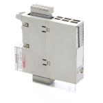 Sinumerik 840C/840CE Dmp-Compact 8A  